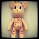 Filename=11236118_751518421631765_266503813_n.jpg
Filesize=98KiB
Dimensions=612x612
Date added=Apr 22, 2023 11236118_751518421631765_266503813_n.jpg