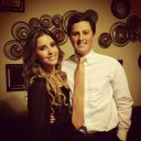 Filename=11250964_1398424820483242_1046995567_n.jpg
Filesize=82KiB
Dimensions=612x612
Date added=Apr 22, 2023 11250964_1398424820483242_1046995567_n.jpg