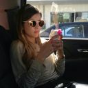 Filename=11265759_832942966785052_2059291268_n.jpg
Filesize=72KiB
Dimensions=612x612
Date added=Apr 22, 2023 11265759_832942966785052_2059291268_n.jpg