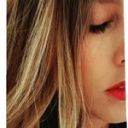 Filename=26866539_561238280910516_811369023575949312_n.jpg
Filesize=6KiB
Dimensions=150x150
Date added=Apr 22, 2023 26866539_561238280910516_811369023575949312_n.jpg