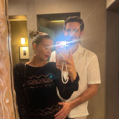 Click to view full size image
==============
363499240_662747712547185_857359324608451650_n.jpg 363499240_662747712547185_857359324608451650_n.jpg