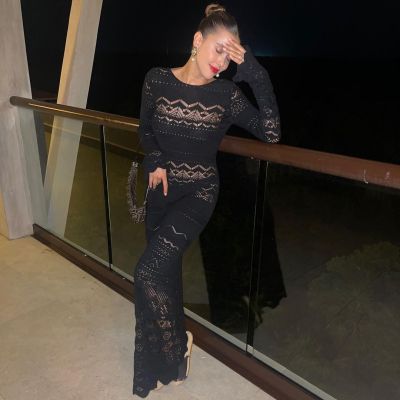 Click to view full size image
==============
363507043_180978461653688_3550011706793461939_n.jpg 363507043_180978461653688_3550011706793461939_n.jpg