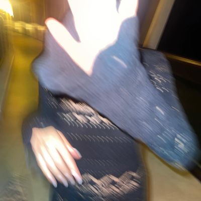 Click to view full size image
==============
363803744_1388658051698092_3961300845013327682_n.jpg 363803744_1388658051698092_3961300845013327682_n.jpg