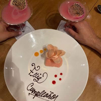 Click to view full size image
==============
IMG_5061.jpeg IMG_5061.jpeg