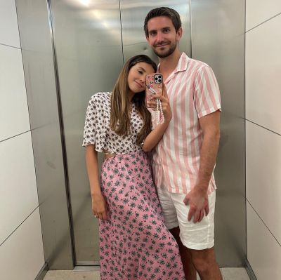 Click to view full size image
==============
IMG_5062.jpeg IMG_5062.jpeg