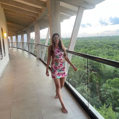 Click to view full size image
==============
IMG_5063.jpeg IMG_5063.jpeg