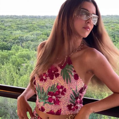 Click to view full size image
==============
IMG_5064.jpeg IMG_5064.jpeg