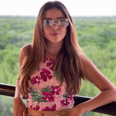 Click to view full size image
==============
IMG_5065.jpeg IMG_5065.jpeg