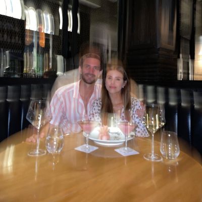 Click to view full size image
==============
IMG_5066.jpeg IMG_5066.jpeg