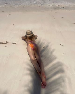 Click to view full size image
==============
Snapinsta_app_363934693_805199764676468_2718832655617863883_n_1080.jpg Snapinsta_app_363934693_805199764676468_2718832655617863883_n_1080.jpg