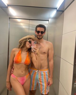 Click to view full size image
==============
Snapinsta_app_364099353_194834386906384_590021698070570099_n_1080.jpg Snapinsta_app_364099353_194834386906384_590021698070570099_n_1080.jpg