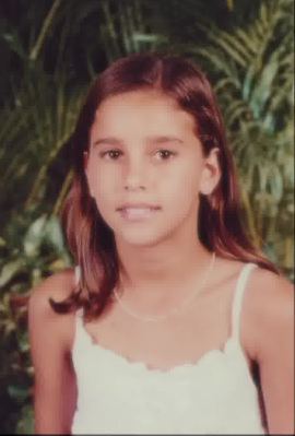 Click to view full size image
==============
02.png 02.png