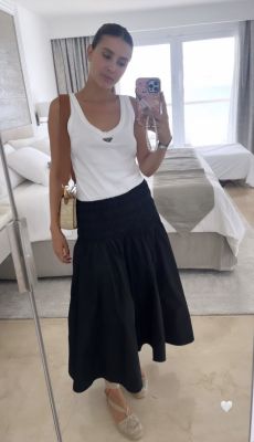 Click to view full size image
==============
IMG_5458.jpeg IMG_5458.jpeg