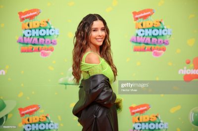 gettyimages-1640970704-1024x1024.jpg