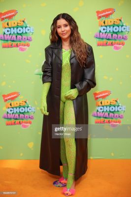gettyimages-1640970707-1024x1024.jpg