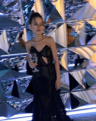 Click to view full size image
==============
Snapinsta_app_375875040_6562816923803299_2097820066327640808_n_1080.jpg Snapinsta_app_375875040_6562816923803299_2097820066327640808_n_1080.jpg