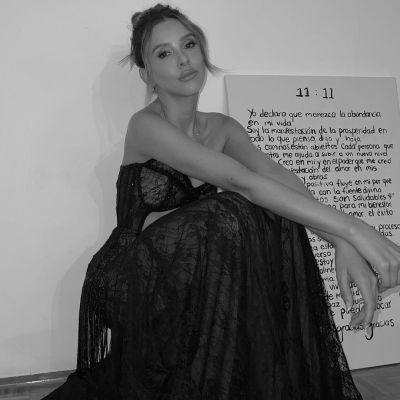 Click to view full size image
==============
Snapinsta_app_376768486_1017596176242918_1333066519315099337_n_1080.jpg Snapinsta_app_376768486_1017596176242918_1333066519315099337_n_1080.jpg