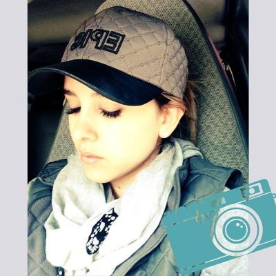 Click to view full size image
==============
32.jpeg 32.jpeg