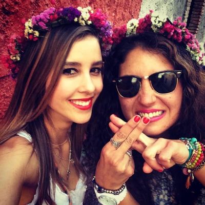 Click to view full size image
==============
33.jpeg 33.jpeg