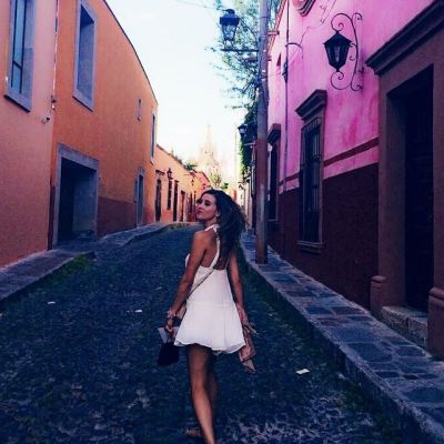 Click to view full size image
==============
34.jpeg 34.jpeg