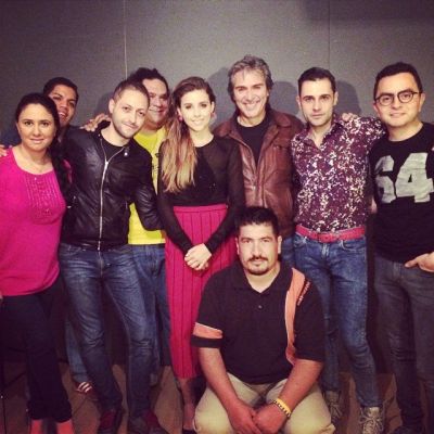 Click to view full size image
==============
38.jpeg 38.jpeg