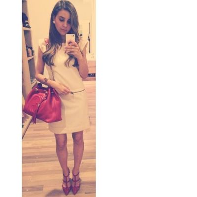 Click to view full size image
==============
4.jpeg 4.jpeg