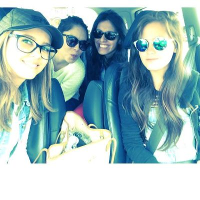 Click to view full size image
==============
45.jpeg 45.jpeg