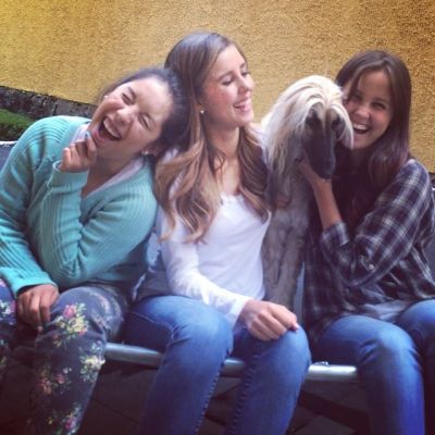 Click to view full size image
==============
51.jpeg 51.jpeg