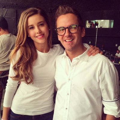 Click to view full size image
==============
6.jpeg 6.jpeg