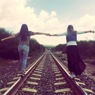 Click to view full size image
==============
7.jpeg 7.jpeg