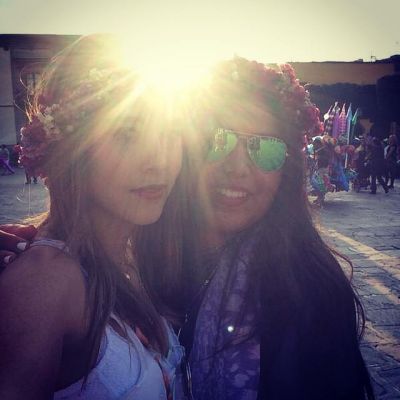 Click to view full size image
==============
8.jpeg 8.jpeg