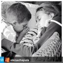 Filename=28.jpeg
Filesize=65KiB
Dimensions=640x640
Date added=Apr 22, 2023 28.jpeg