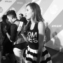 Filename=29.jpeg
Filesize=47KiB
Dimensions=640x640
Date added=Apr 22, 2023 29.jpeg