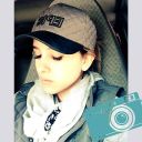 Filename=32.jpeg
Filesize=59KiB
Dimensions=640x640
Date added=Apr 22, 2023 32.jpeg