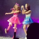 Filename=41.jpeg
Filesize=49KiB
Dimensions=640x640
Date added=Apr 22, 2023 41.jpeg