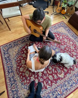 Click to view full size image
==============
Snapinsta_app_378570898_982921366094937_4876377191836373513_n_1080.jpg Snapinsta_app_378570898_982921366094937_4876377191836373513_n_1080.jpg