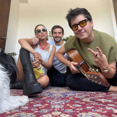 Click to view full size image
==============
Snapinsta_app_380829235_696903082301373_2117344352177133420_n_1080.jpg Snapinsta_app_380829235_696903082301373_2117344352177133420_n_1080.jpg