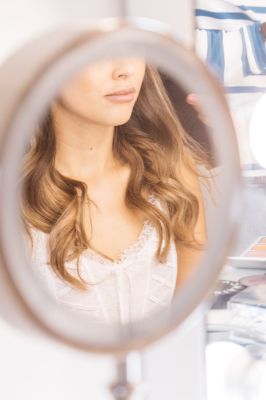 Click to view full size image
==============
F6WR8DhWEAAqgbH.jpg F6WR8DhWEAAqgbH.jpg