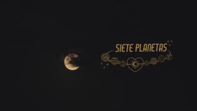 SnapInsta_io-Paulina_Goto_-_Siete_Planetas_28Videolyric29_000012.jpg