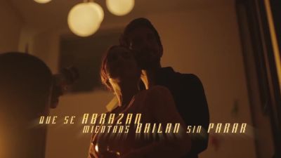 Click to view full size image
==============
SnapInsta_io-Paulina_Goto_-_Siete_Planetas_28Videolyric29_000022.jpg SnapInsta_io-Paulina_Goto_-_Siete_Planetas_28Videolyric29_000022.jpg