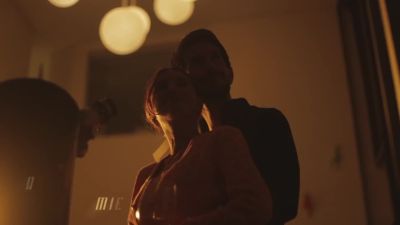 Click to view full size image
==============
SnapInsta_io-Paulina_Goto_-_Siete_Planetas_28Videolyric29_000024.jpg SnapInsta_io-Paulina_Goto_-_Siete_Planetas_28Videolyric29_000024.jpg