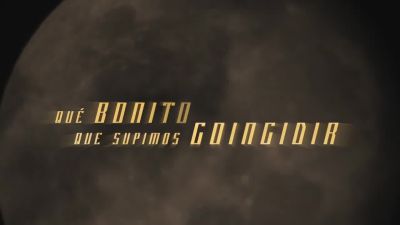 SnapInsta_io-Paulina_Goto_-_Siete_Planetas_28Videolyric29_000055.jpg