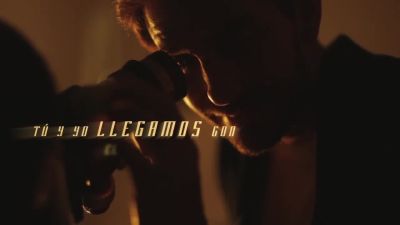 Click to view full size image
==============
SnapInsta_io-Paulina_Goto_-_Siete_Planetas_28Videolyric29_000062.jpg SnapInsta_io-Paulina_Goto_-_Siete_Planetas_28Videolyric29_000062.jpg