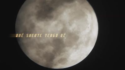 Click to view full size image
==============
SnapInsta_io-Paulina_Goto_-_Siete_Planetas_28Videolyric29_000073.jpg SnapInsta_io-Paulina_Goto_-_Siete_Planetas_28Videolyric29_000073.jpg