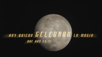 Click to view full size image
==============
SnapInsta_io-Paulina_Goto_-_Siete_Planetas_28Videolyric29_000088.jpg SnapInsta_io-Paulina_Goto_-_Siete_Planetas_28Videolyric29_000088.jpg