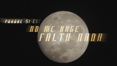 Click to view full size image
==============
SnapInsta_io-Paulina_Goto_-_Siete_Planetas_28Videolyric29_000099.jpg SnapInsta_io-Paulina_Goto_-_Siete_Planetas_28Videolyric29_000099.jpg