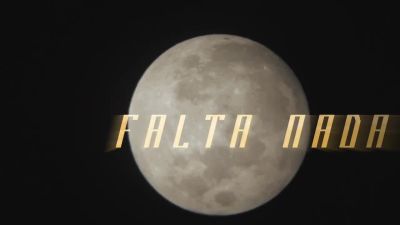 Click to view full size image
==============
SnapInsta_io-Paulina_Goto_-_Siete_Planetas_28Videolyric29_000101.jpg SnapInsta_io-Paulina_Goto_-_Siete_Planetas_28Videolyric29_000101.jpg