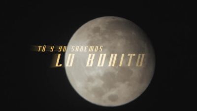 Click to view full size image
==============
SnapInsta_io-Paulina_Goto_-_Siete_Planetas_28Videolyric29_000103.jpg SnapInsta_io-Paulina_Goto_-_Siete_Planetas_28Videolyric29_000103.jpg