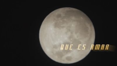 Click to view full size image
==============
SnapInsta_io-Paulina_Goto_-_Siete_Planetas_28Videolyric29_000106.jpg SnapInsta_io-Paulina_Goto_-_Siete_Planetas_28Videolyric29_000106.jpg