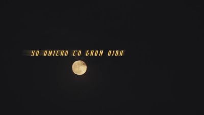 Click to view full size image
==============
SnapInsta_io-Paulina_Goto_-_Siete_Planetas_28Videolyric29_000139.jpg SnapInsta_io-Paulina_Goto_-_Siete_Planetas_28Videolyric29_000139.jpg